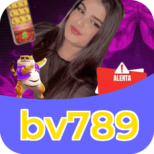 Catálogo slots bv789 mostrando top jogos Gates Olympus Sweet Bonanza Fortune Tiger Big Bass volatilidade RTP