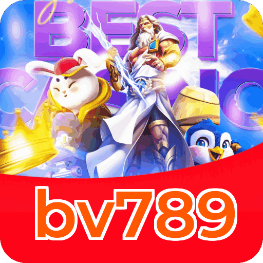 Roleta Brasileira - Dealer Português