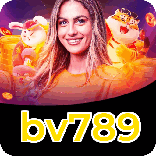 Fortune Dragon Slot - RTP 96.5%