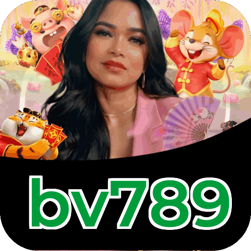 Hall da fama ganhadores bv789 mostrando top 10 maiores prêmios jackpots verificados nomes jogos valores
