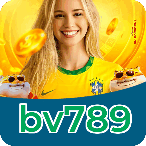 Sweet Bonanza Slot - RTP 96.5%