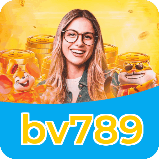 Fortune Tiger Jackpot