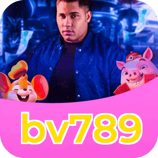 Canal Telegram oficial bv789 mostrando bônus exclusivos códigos promocionais sinais apostas suporte grupos VIP
