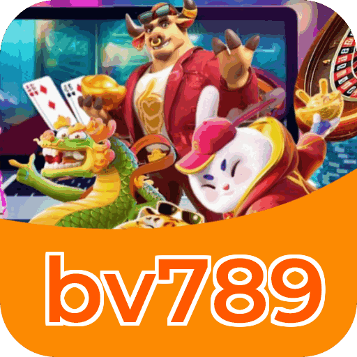 Interface mostrando bônus R$ 5.000, 500 giros grátis, cashback 15% e programa VIP