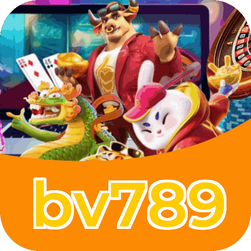 Comparativo visual 4 jogos Fortune mostrando símbolos, multiplicadores e RTPs verificados