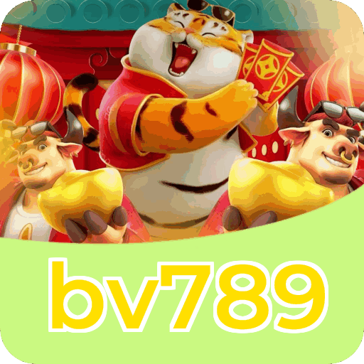 Fortune Tiger Slot - RTP 96.8%