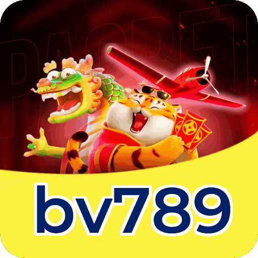 Crazy Time - Show de Bônus Interativo