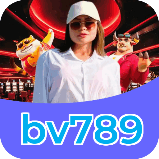 Verificação autenticidade APPs bv789 oficiais mostrando assinaturas digitais certificados