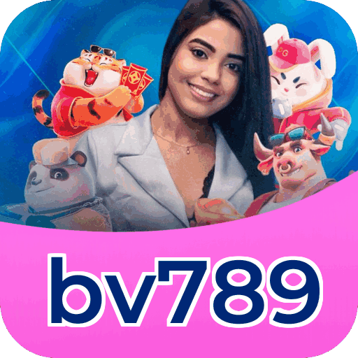 Plataforma bv789 mostrando interface moderna, jogos certificados e recursos de segurança licenciados