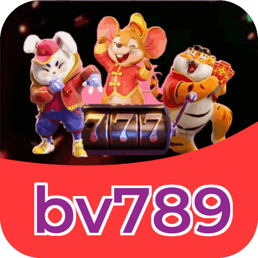 APK Android 255bet mostrando interface mobile aplicativo recursos instalação certificado digital assinatura verificada
